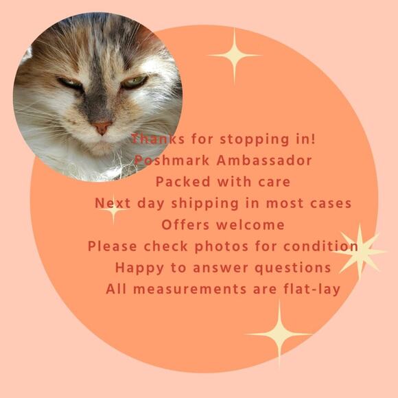 Tome Collective Yellow Tie Front Long Sleeve Blouse SZ S - Picture 9 of 9